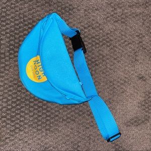 High Noon Phanny pack